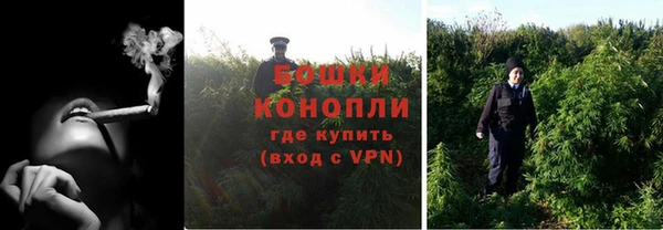 apvp Балабаново