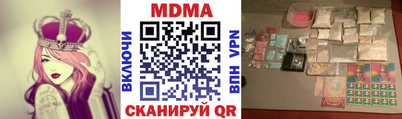 как найти закладки  Мглин  MDMA VHQ 